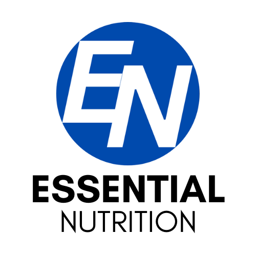 Essential Nutrition